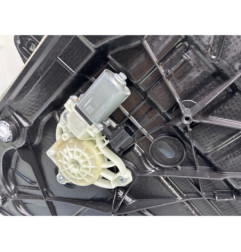 Leve vitre electrique arriere gauche FORD FOCUS 4