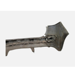 Pare choc arriere PEUGEOT 207