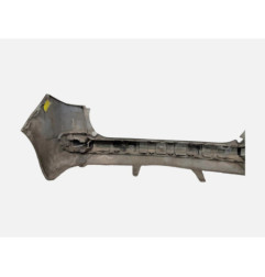 Pare choc arriere PEUGEOT 207