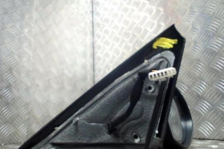 Retroviseur droit ALFA ROMEO 147
