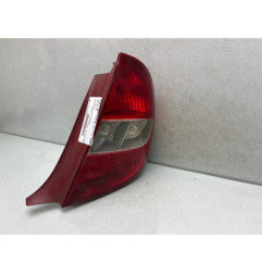 Feu arriere principal droit (feux) CITROEN C5 1