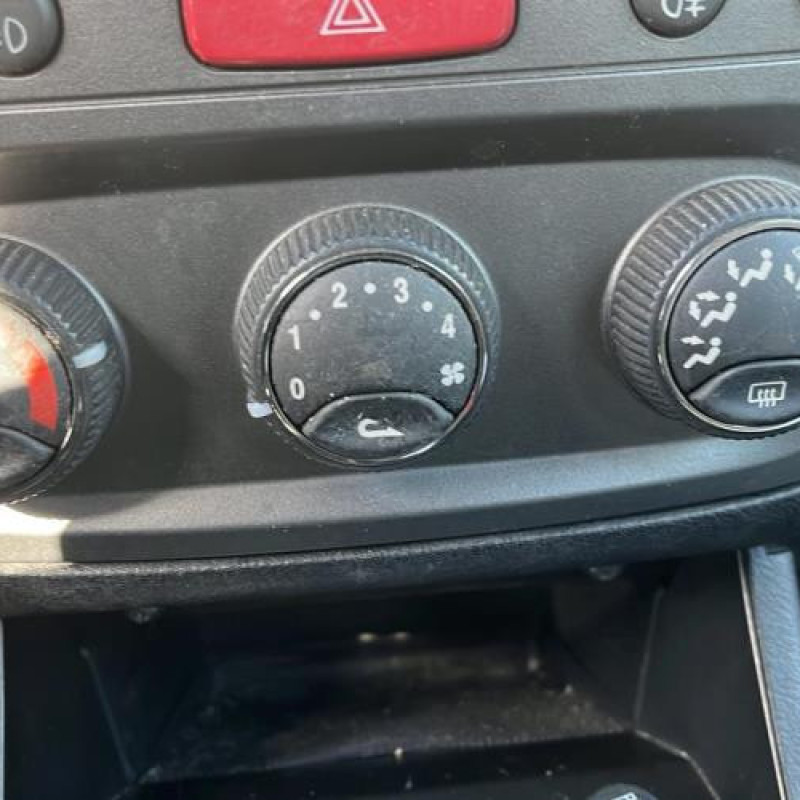 Retroviseur droit ALFA ROMEO 147 Photo n°11