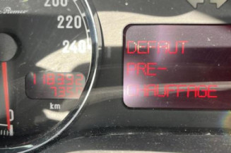 Retroviseur droit ALFA ROMEO 147