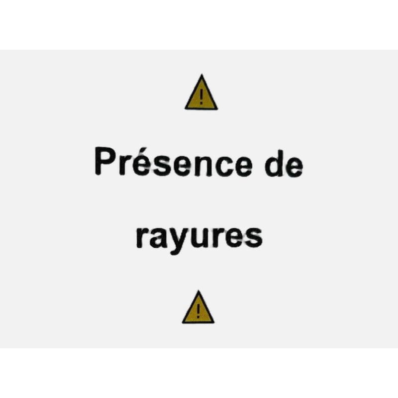Porte avant droit PEUGEOT 207 Photo n°5
