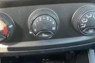 Com (Bloc Contacteur Tournant+Commodo Essuie Glace+Commodo Phare) ALFA ROMEO 147