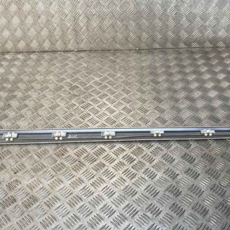 Baguette de porte avant gauche MERCEDES CLASSE C 203 Photo n°2