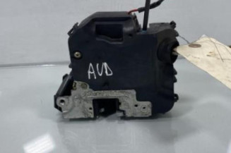 Serrure avant droit MERCEDES CLASSE C 203