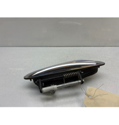 Poignee porte avant droit ALFA ROMEO 159