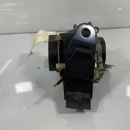 Pretensionneur de ceinture avant droit PEUGEOT 307
