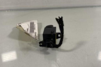 Bouton de warning FIAT BRAVO 2