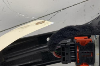 Leve vitre electrique avant droit FIAT BRAVO 2