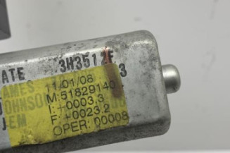 Leve vitre electrique avant droit FIAT BRAVO 2