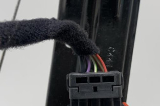 Leve vitre electrique avant gauche FIAT BRAVO 2