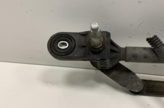 Moteur essuie glace avant FIAT BRAVO 2