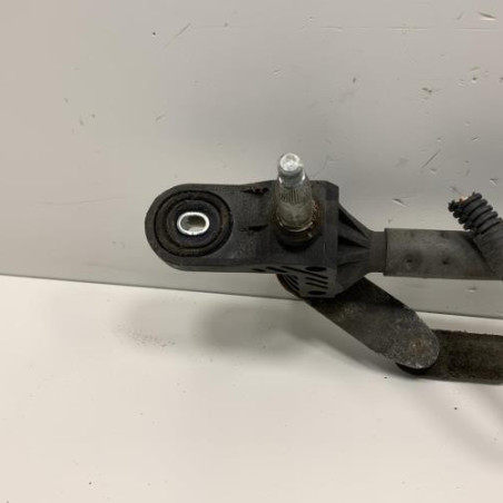 Moteur essuie glace avant FIAT BRAVO 2