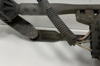 Moteur essuie glace avant FIAT BRAVO 2