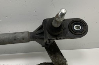 Moteur essuie glace avant FIAT BRAVO 2