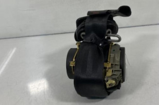 Pretensionneur de ceinture avant gauche CITROEN C4 1