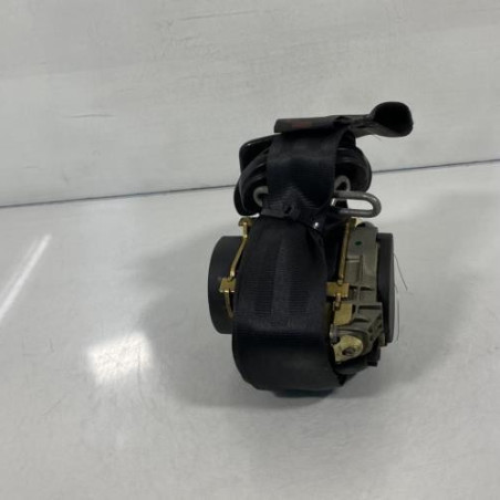 Pretensionneur de ceinture avant gauche CITROEN C4 1