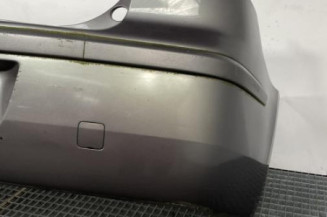 Pare choc arriere RENAULT LAGUNA 2