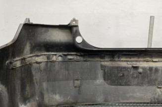 Pare choc arriere RENAULT LAGUNA 2