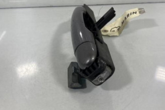 Poignee porte avant droit RENAULT LAGUNA 2
