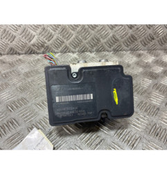 Bloc ABS (freins anti-blocage) PEUGEOT 207