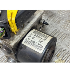 Bloc ABS (freins anti-blocage) PEUGEOT 207