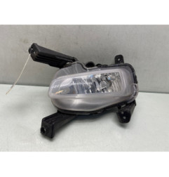 Anti brouillard droit (feux) KIA CEE-D 3 SPORT WAGON Photo n°1
