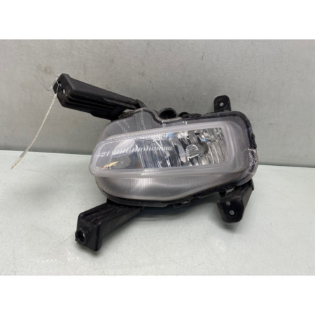 Anti brouillard droit (feux) KIA CEE-D 3 SPORT WAGON Photo n°1