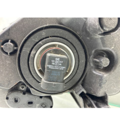 Anti brouillard droit (feux) KIA CEE-D 3 SPORT WAGON