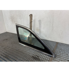 Custode arriere droit KIA CEE-D 3 SPORT WAGON Photo n°1