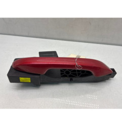 Poignee porte arriere droit KIA CEE-D 3 SPORT WAGON Photo n°1
