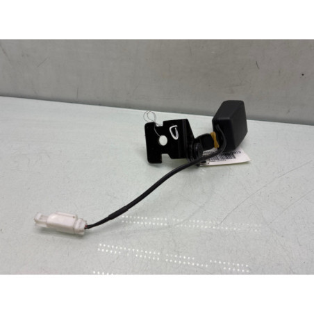 Attache ceinture arriere droit KIA CEE-D 3 SPORT WAGON Photo n°1