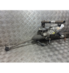 Cremaillere assistee PEUGEOT 207