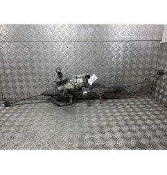Cremaillere assistee PEUGEOT 207