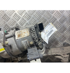 Cremaillere assistee PEUGEOT 207
