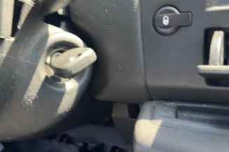 Serrure avant droit CITROEN C4 1