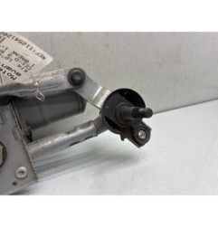 Moteur essuie glace avant KIA CEE-D 3 SPORT WAGON Photo n°1