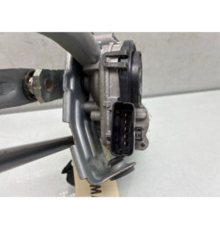 Moteur essuie glace avant KIA CEE-D 3 SPORT WAGON