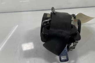 Pretensionneur de ceinture avant droit PEUGEOT 407