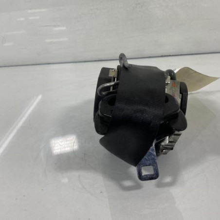 Pretensionneur de ceinture avant droit PEUGEOT 407