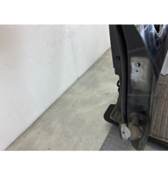 Porte avant gauche CITROEN C5 2