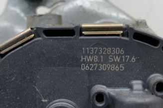 Moteur essuie glace avant droit PEUGEOT 407