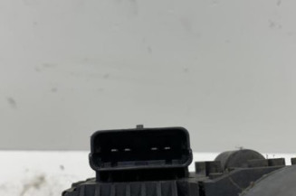 Moteur essuie glace avant droit PEUGEOT 407