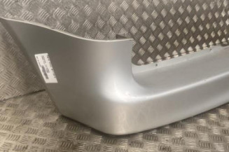 Pare choc arriere MERCEDES VANEO 414
