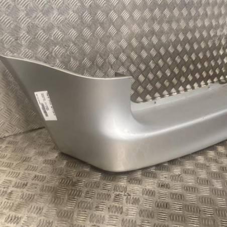Pare choc arriere MERCEDES VANEO 414