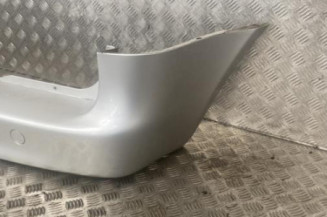 Pare choc arriere MERCEDES VANEO 414