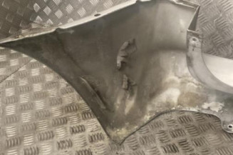 Pare choc arriere MERCEDES VANEO 414