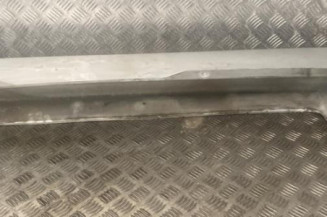 Pare choc arriere MERCEDES VANEO 414